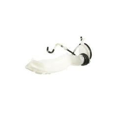 SAMSUNG DC93-00766C