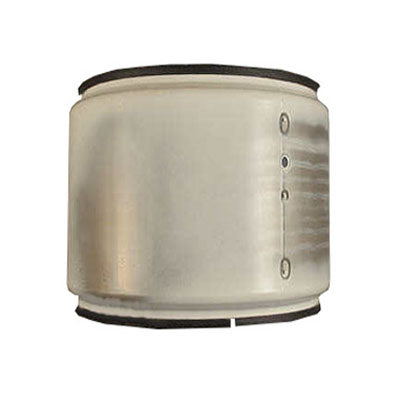 WHIRLPOOL W10549615 GAS VALVES
