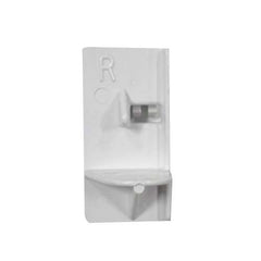 WHIRLPOOL W10851309 AIR CLEANER REPLACEMENT PARTS