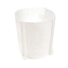 WHIRLPOOL W10882132 GAS VALVES