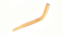 WHIRLPOOL W10858105 AIR CLEANER REPLACEMENT PARTS