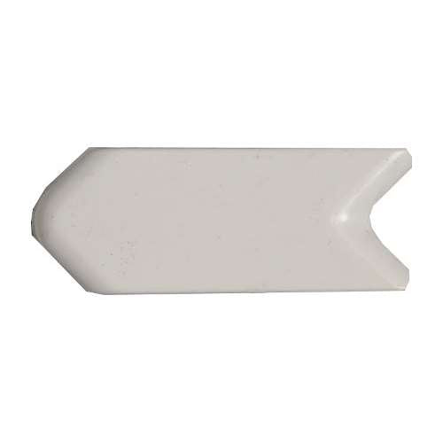 WHIRLPOOL W10859322 AIR CLEANER REPLACEMENT PARTS