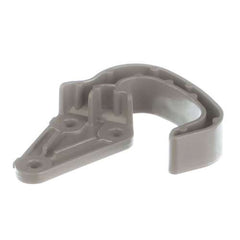 WHIRLPOOL W10918008 AIR CLEANER REPLACEMENT PARTS