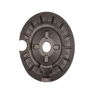 WHIRLPOOL W11084059 AIR CLEANER REPLACEMENT PARTS