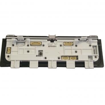 WHIRLPOOL W11086558 DISPLAY CONTROL BOARDS