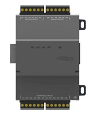 HONEYWELL IO-R-16 CONTROL BOARDS