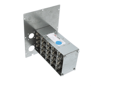INTERNATIONAL ENVIROMENTAL E005-50087472 CONTROL & CIRCUIT BOARDS