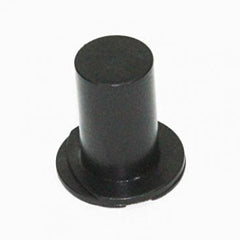 GENERAL ELECTRIC WR01X10953 AIR CLEANER REPLACEMENT PARTS