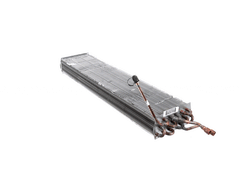 INTERNATIONAL ENVIROMENTAL A000-00222103 COIL CLEANERS