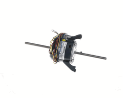 INTERNATIONAL ENVIROMENTAL E020-70556333 FAN CONTROL BOARDS