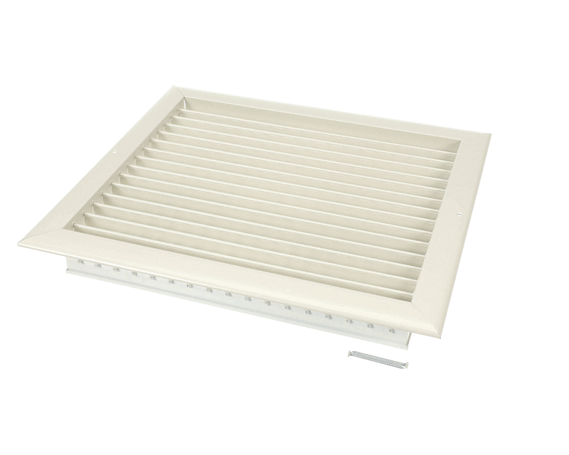 INTERNATIONAL ENVIROMENTAL F180-50088104 AIR CLEANER REPLACEMENT PARTS