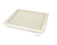 INTERNATIONAL ENVIROMENTAL F180-50088104 AIR CLEANER REPLACEMENT PARTS