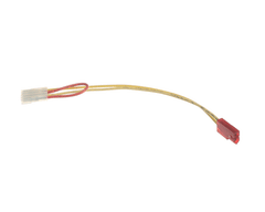 INTERNATIONAL ENVIROMENTAL E037-71540125 AIR CLEANER REPLACEMENT PARTS