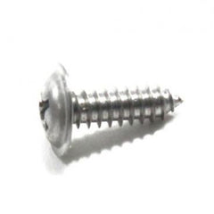 GENERAL ELECTRIC WR01X10789 GAS VALVES