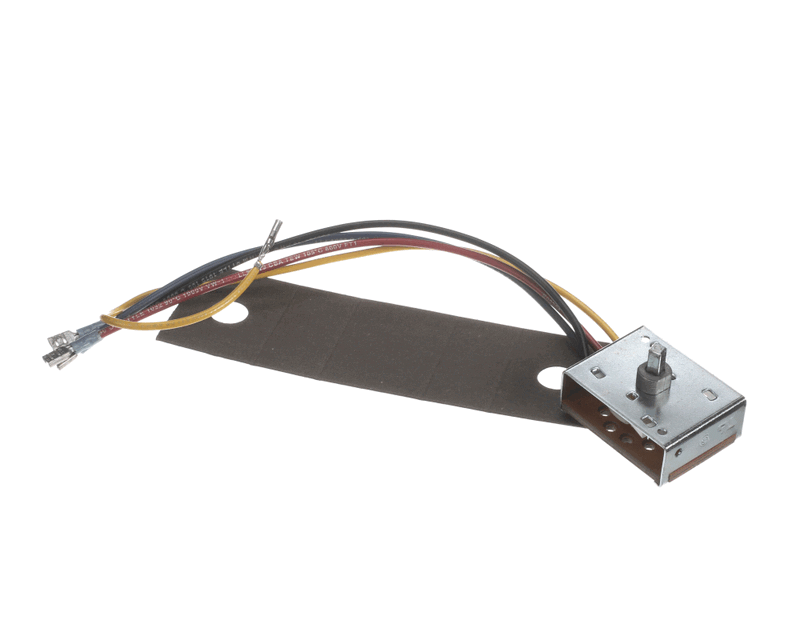 INTERNATIONAL ENVIROMENTAL E035-70005906 BLOWER FANS