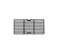 KENMORE G430-0016-W1 GRILLS