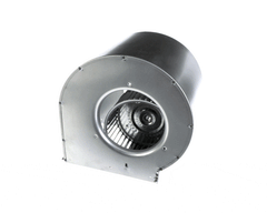 INTERNATIONAL ENVIROMENTAL D019-90005916 BLOWER HOUSING & ASSEMBLIES