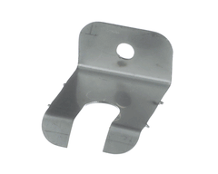 INTERNATIONAL ENVIROMENTAL F158-90011887 WALL BRACKETS & PARTS