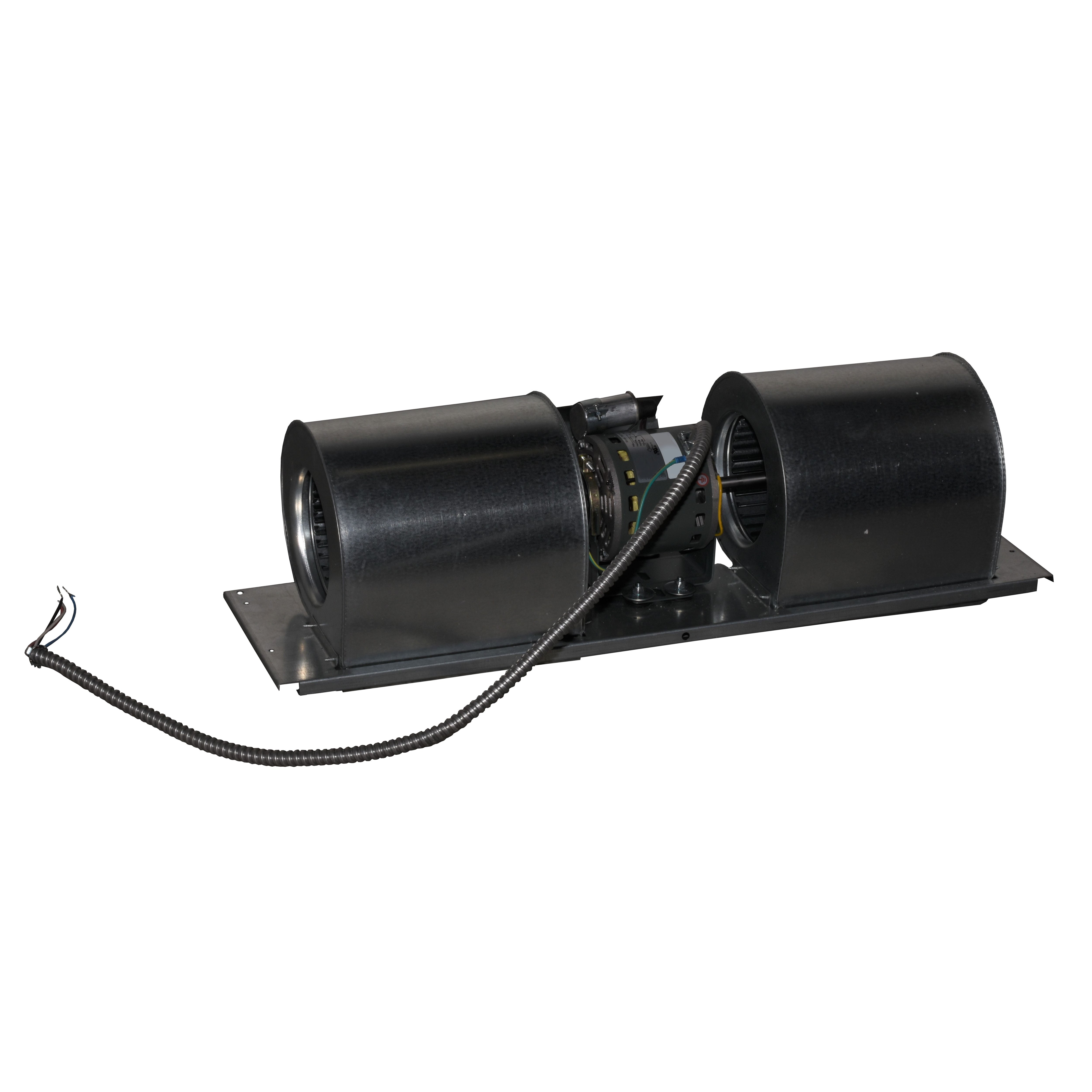 INTERNATIONAL ENVIROMENTAL F400-00000086 BLOWER HOUSING & ASSEMBLIES