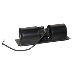 INTERNATIONAL ENVIROMENTAL F400-00000086 BLOWER HOUSING & ASSEMBLIES