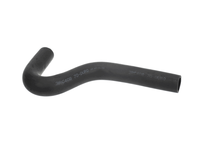 INTERNATIONAL ENVIROMENTAL F175-70298302 PIPE FITTINGS
