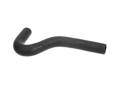 INTERNATIONAL ENVIROMENTAL F175-70298302 PIPE FITTINGS