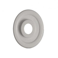 GENERAL ELECTRIC WR01X10937 GAS VALVES