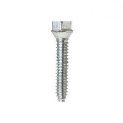 GENERAL ELECTRIC WR01X10918 GAS VALVES