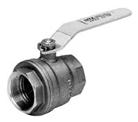 KITZ 58-012KITZ GAS VALVES