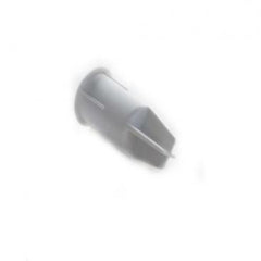 GENERAL ELECTRIC WR01X27355 BUSHINGS AND BEARINGS
