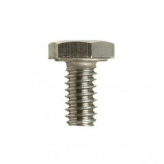 GENERAL ELECTRIC WR01X21110 PIPE FITTINGS