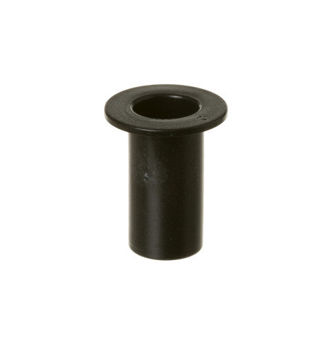 GENERAL ELECTRIC WR01X10956 AIR CLEANER REPLACEMENT PARTS