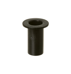 GENERAL ELECTRIC WR01X10956 AIR CLEANER REPLACEMENT PARTS