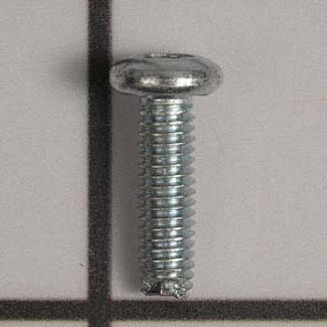 GENERAL ELECTRIC WR01X11038 GAS VALVE ASSEMBLIES