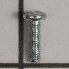 GENERAL ELECTRIC WR01X11038 GAS VALVE ASSEMBLIES