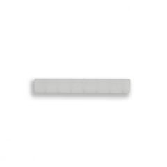 GENERAL ELECTRIC WR02X12214 AIR CLEANER REPLACEMENT PARTS