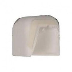 GENERAL ELECTRIC WR02X10718 DUCT BOOTS