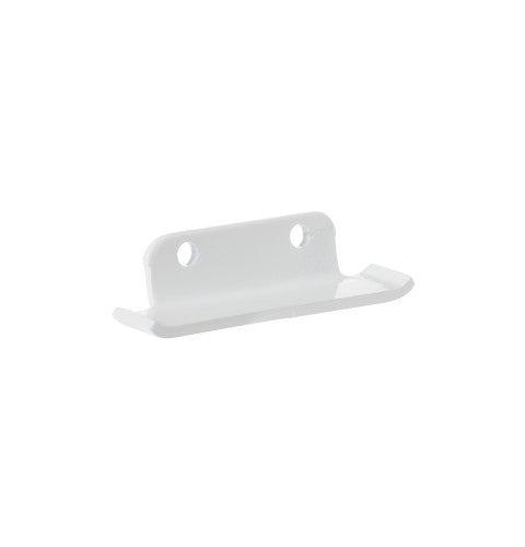 GENERAL ELECTRIC WR02X13424 WALL BRACKETS & PARTS