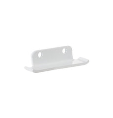 GENERAL ELECTRIC WR02X13424 WALL BRACKETS & PARTS