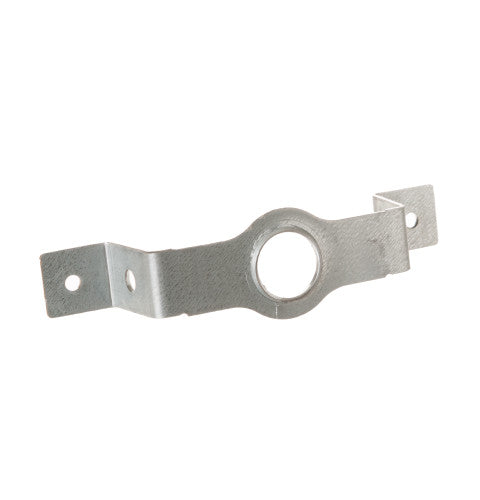 GENERAL ELECTRIC WR02X11863 DUCT BRACKETS