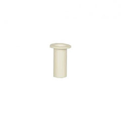GENERAL ELECTRIC WR01X10955 AIR CLEANER REPLACEMENT PARTS