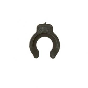 GENERAL ELECTRIC WR01X11041 GAS VALVE ASSEMBLIES