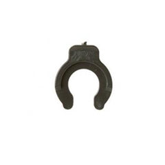 GENERAL ELECTRIC WR01X11041 GAS VALVE ASSEMBLIES