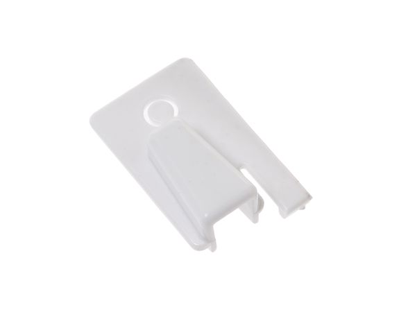 GENERAL ELECTRIC WR02X13461 GENERAL EQUIPMENT HARDWARE