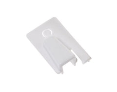 GENERAL ELECTRIC WR02X13461 GENERAL EQUIPMENT HARDWARE