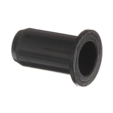 GENERAL ELECTRIC WR01X10975 AIR CLEANER REPLACEMENT PARTS