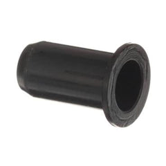 GENERAL ELECTRIC WR01X10975 AIR CLEANER REPLACEMENT PARTS