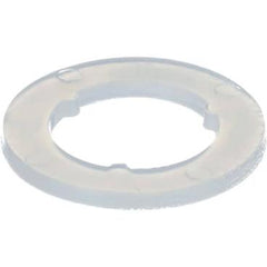GENERAL ELECTRIC WR01X27360 GAS VALVES