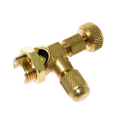 GENERAL ELECTRIC WR01X42665 PRESSURE REGULATING VALVES