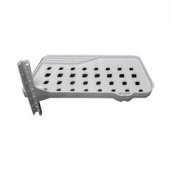 GENERAL ELECTRIC WR02X23046 AIR CLEANER REPLACEMENT PARTS